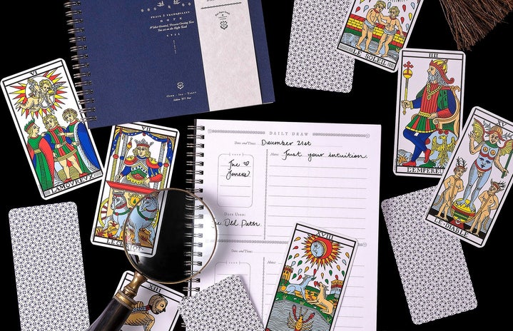 cards and stationary with magnifying glass by Melissa Constandse?width=719&height=464&fit=crop&auto=webp