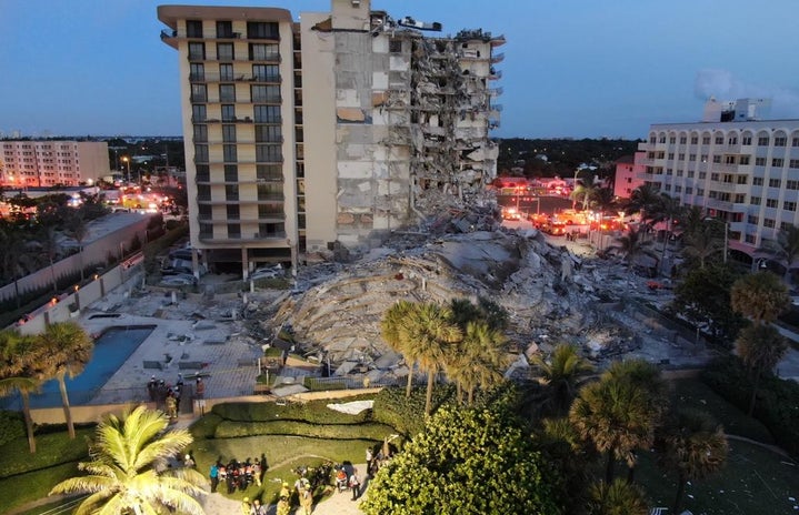 Surfside condominium collapse photo from Miami Dade Fire Rescue?width=719&height=464&fit=crop&auto=webp