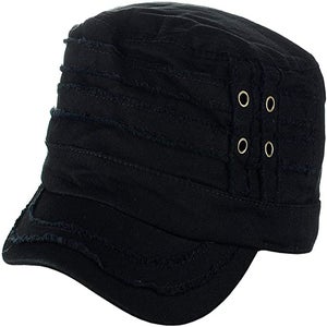 black cadet hat winter hat ideas