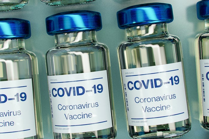 COVID Vaccine by Daniel Schludi?width=698&height=466&fit=crop&auto=webp
