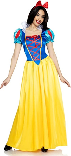 snow white?width=300&height=300&fit=cover&auto=webp
