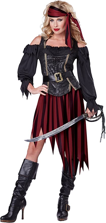 pirate queen?width=500&height=500&fit=cover&auto=webp