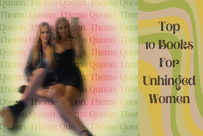 theme queen article 1 headerpng by Neave Glennon?width=698&height=466&fit=crop&auto=webp
