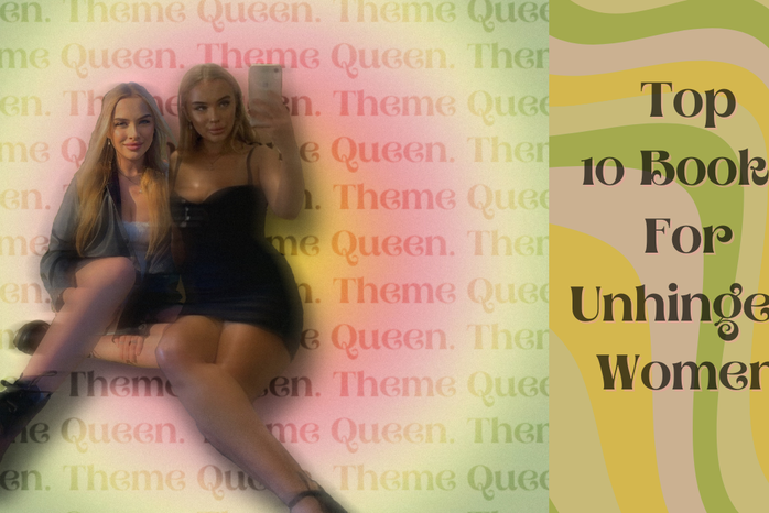 theme queen article 1 headerpng by Neave Glennon?width=698&height=466&fit=crop&auto=webp