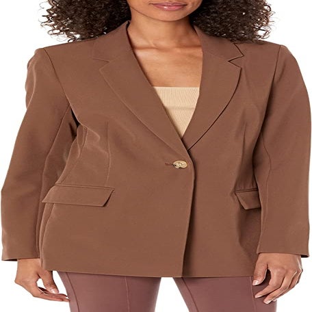 October Prime Day Fashion Deals To Snag On Amazon RN