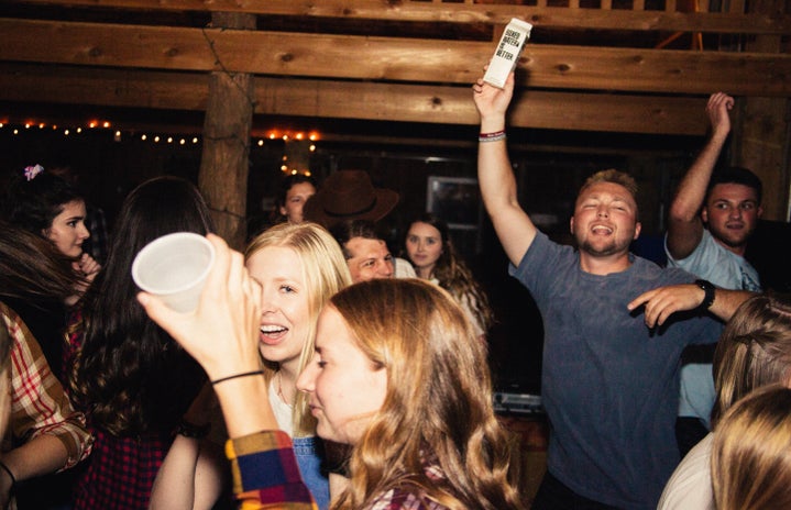 Students Partying by Jacob Bentzinger?width=719&height=464&fit=crop&auto=webp