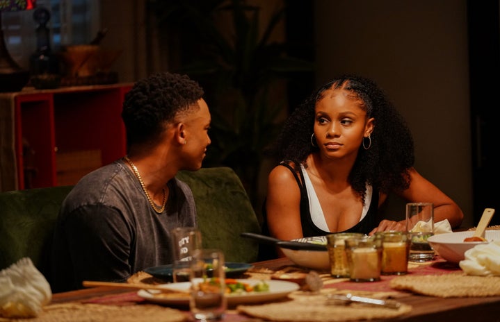 Celiac: A College Kid's Greatest Nightmare