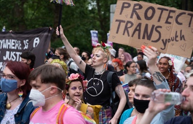 organizations fighting to protect trans youth?width=398&height=256&fit=crop&auto=webp
