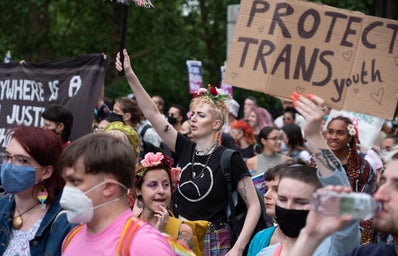organizations fighting to protect trans youth?width=398&height=256&fit=crop&auto=webp