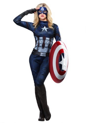 captain america womens costume?width=500&height=500&fit=cover&auto=webp