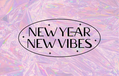 New Year New Vibes Concept Option 2?width=398&height=256&fit=crop&auto=webp