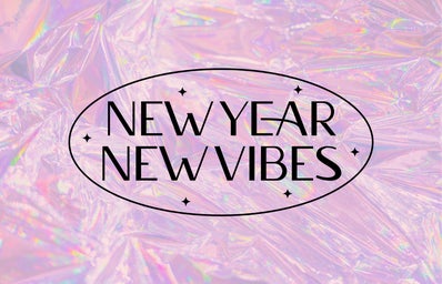 New Year New Vibes Concept Option 2?width=398&height=256&fit=crop&auto=webp
