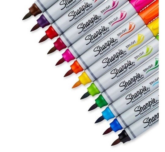 sharpies?width=500&height=500&fit=cover&auto=webp
