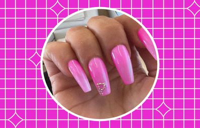 initial nails?width=398&height=256&fit=crop&auto=webp