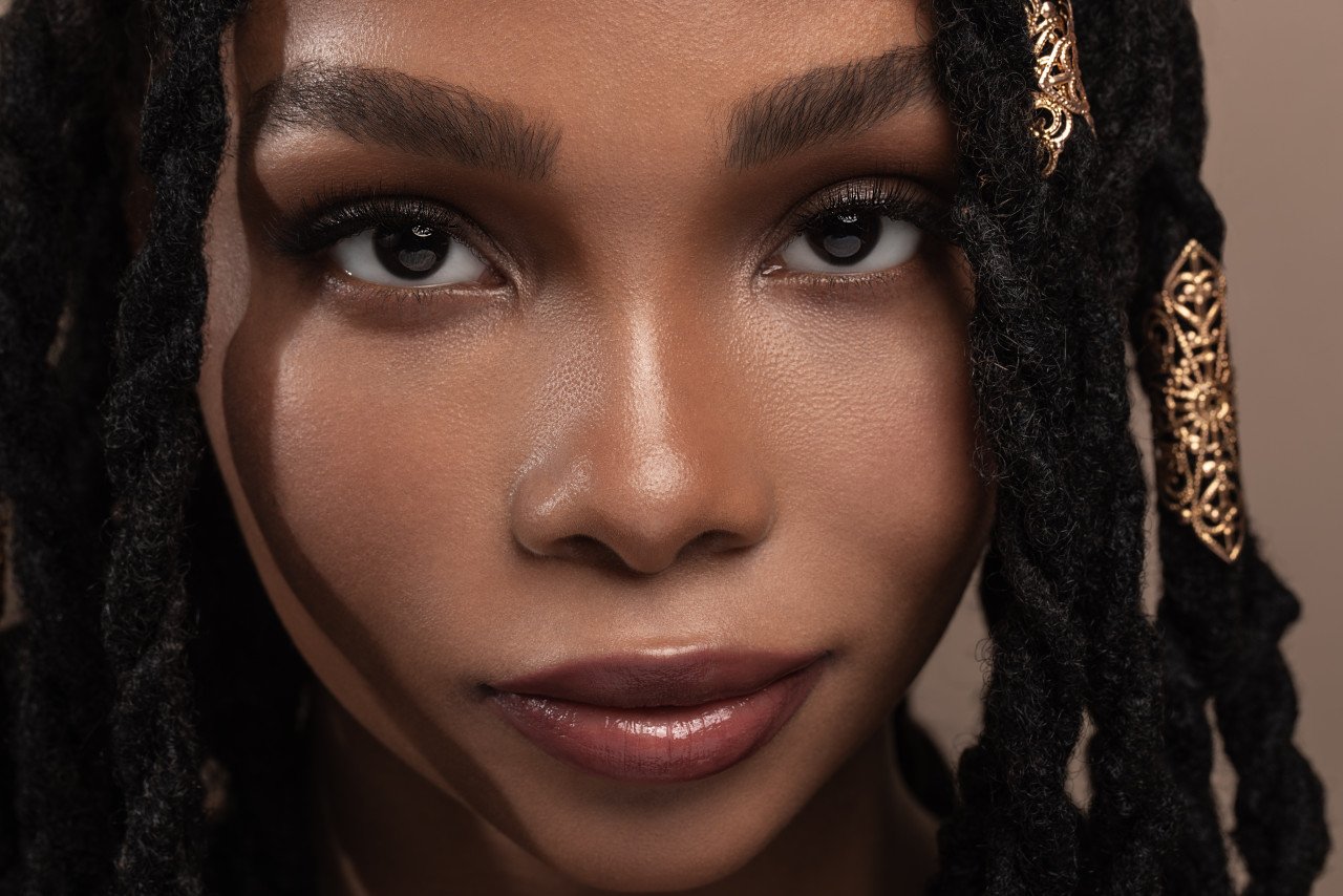 5 Black-Owned Makeup Brands To Support In 2024