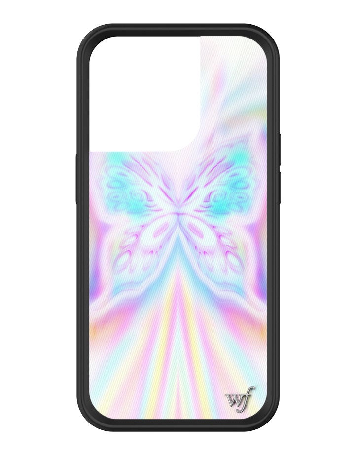 MANI2014P Manifest iPhone 14 Pro Case 01?width=1024&height=1024&fit=cover&auto=webp