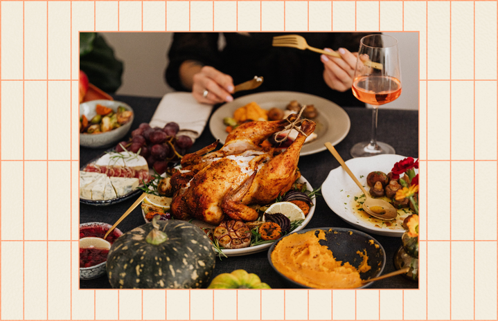 how to throw thanksgiving on campus?width=719&height=464&fit=crop&auto=webp