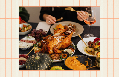 how to throw thanksgiving on campus?width=398&height=256&fit=crop&auto=webp