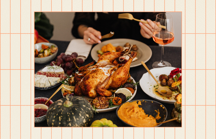 how to throw thanksgiving on campus?width=719&height=464&fit=crop&auto=webp