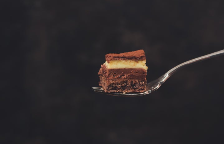 cake bite by Jordane Mathieu?width=719&height=464&fit=crop&auto=webp