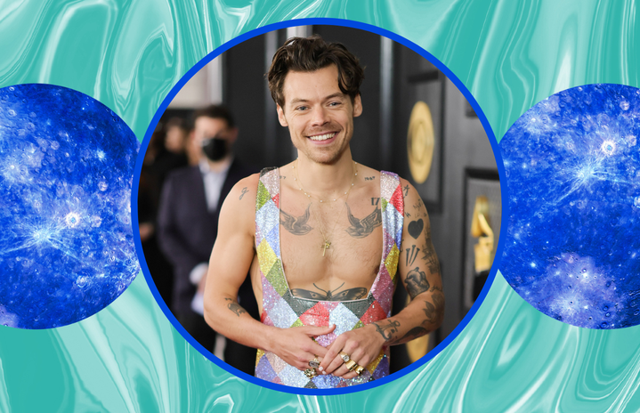 HARRY STYLES RED CARPET GRAMMYS?width=719&height=464&fit=crop&auto=webp