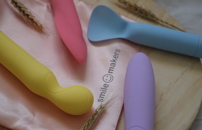 smile makers sex toys