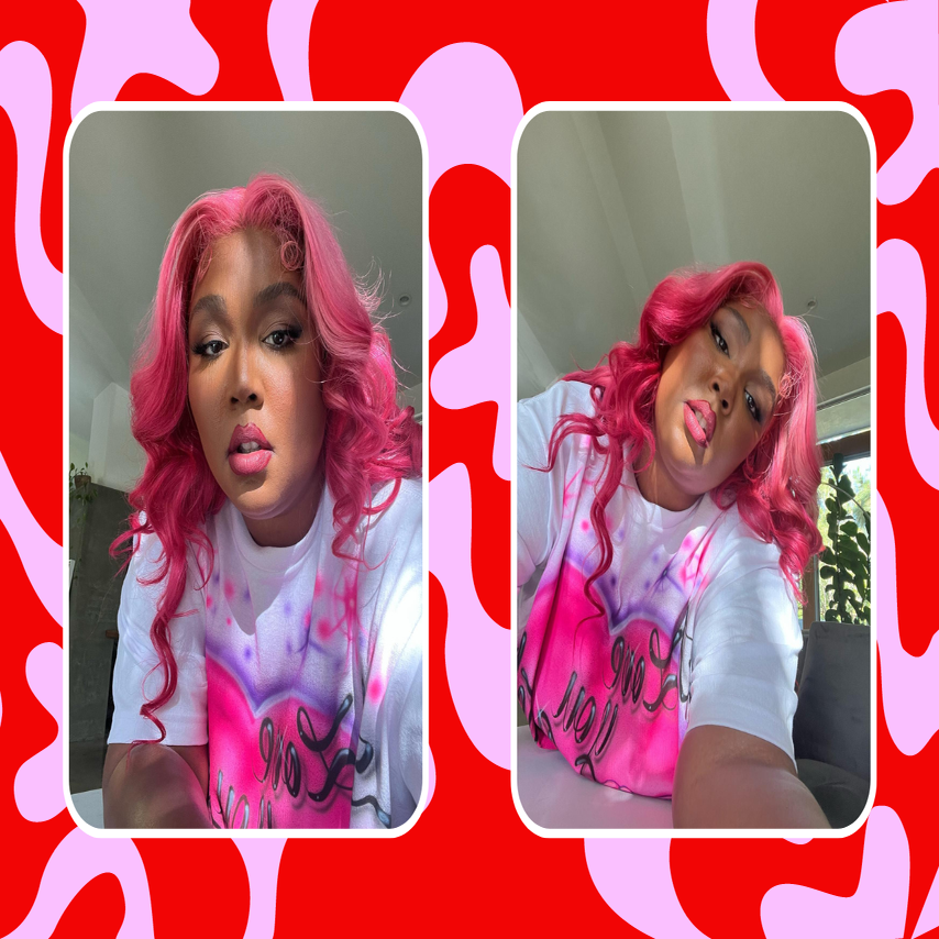 What Happens To Your Brain When You Listen To Lizzo, According To A Music  Therapist