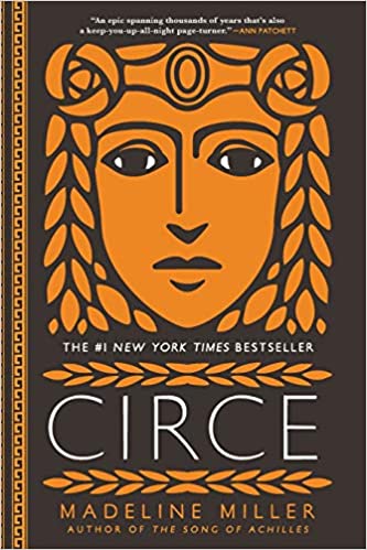 Circe?width=1024&height=1024&fit=cover&auto=webp