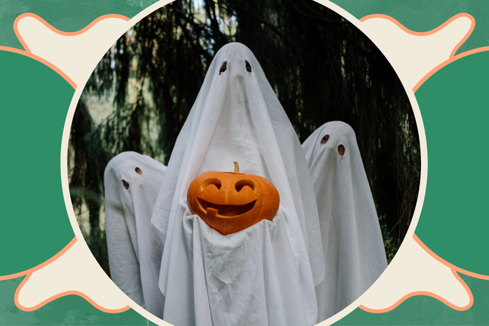 halloween costumes 1 day shipping?width=698&height=466&fit=crop&auto=webp