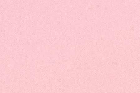pink background with vibrator and sticky note saying I love you