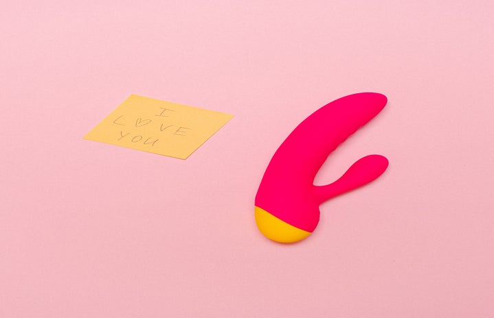 vibrator and sticky note saying I love you by Anna Shvets?width=719&height=464&fit=crop&auto=webp