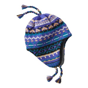 peruvian beanie winter hat ideas