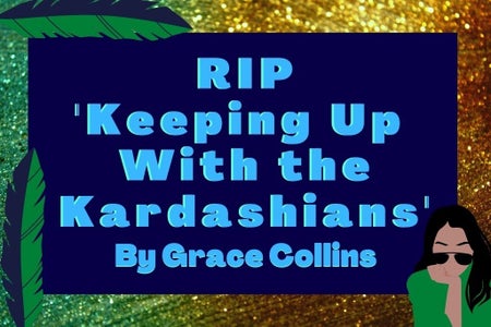 Custom graphic for article