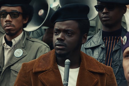I Am A Revolutionary 21 Film Judas And The Black Messiah Tells A Powerful History Her Campus I Am A Revolutionary 21 Film Judas And The Black Messiah Tells A Powerful History Her Campus