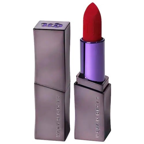 meredith blake lipstick?width=1024&height=1024&fit=cover&auto=webp