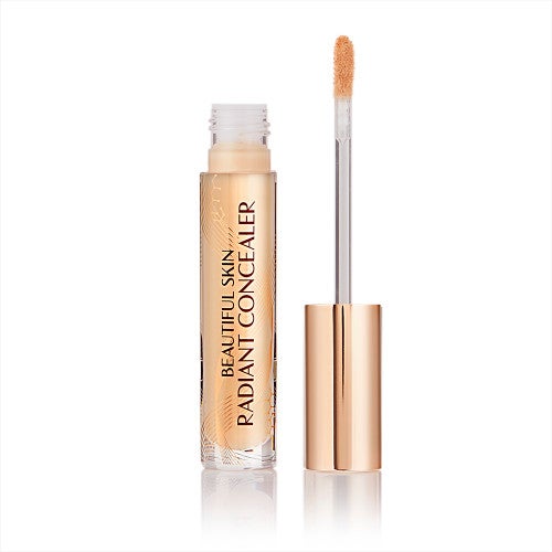 concealer?width=500&height=500&fit=cover&auto=webp