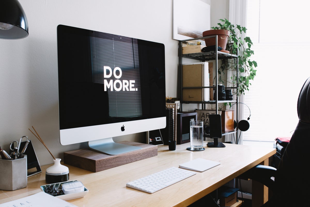The 4-day Work Week: From TGIF to TGIT - Vimarsana News