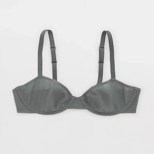 Everything At Aerie Is Up To 50 Off For Cyber Monday