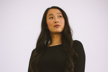Nadya Okamoto headshot