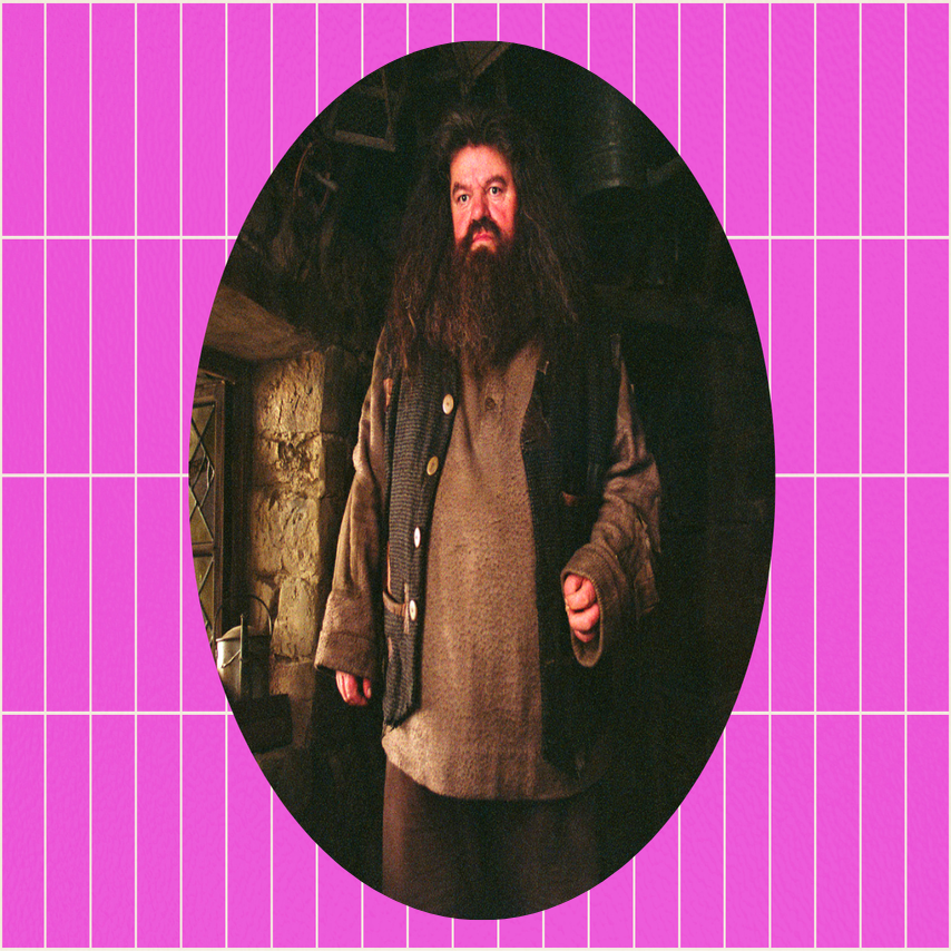 robbie coltrane?width=1024&height=1024&fit=cover&auto=webp