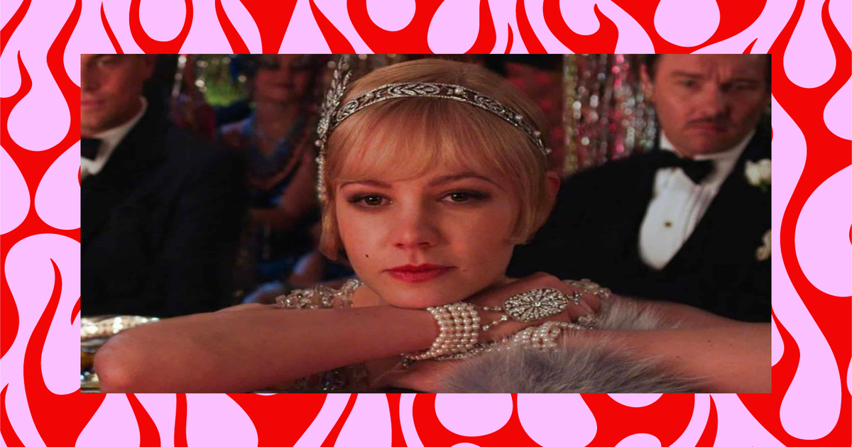 5 LastMinute Halloween Costumes For Blondes