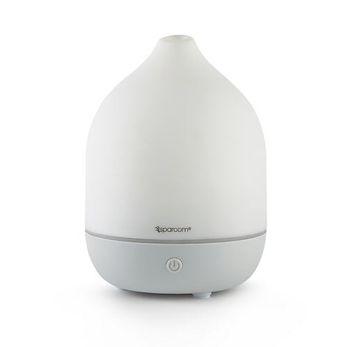 Essential Oil Diffuser Bed Bath and Beyond Valentines Day?width=500&height=500&fit=cover&auto=webp