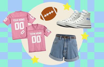 college tailgate outfits