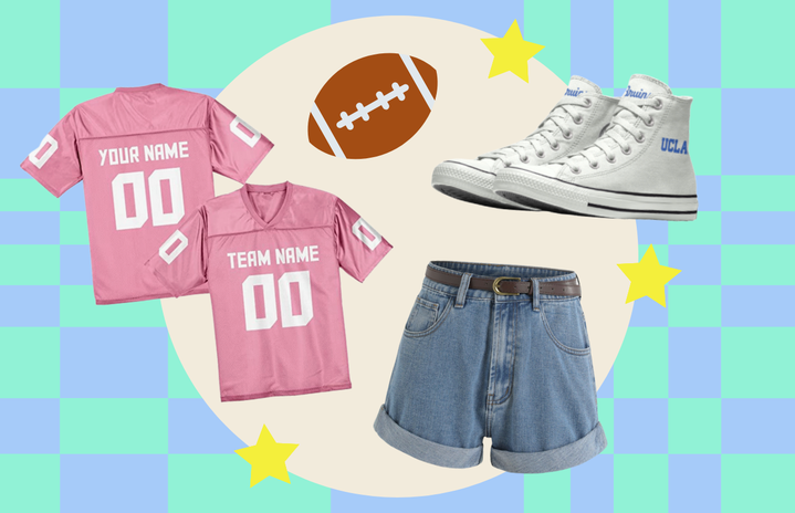 tailgate outfits?width=719&height=464&fit=crop&auto=webp