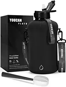 waterbottle?width=500&height=500&fit=cover&auto=webp