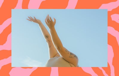 What's An Ephemeral Tattoo?