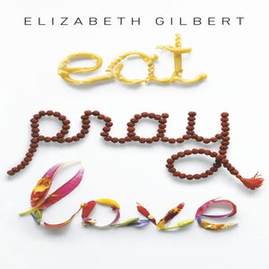 eat pray love?width=300&height=300&fit=cover&auto=webp