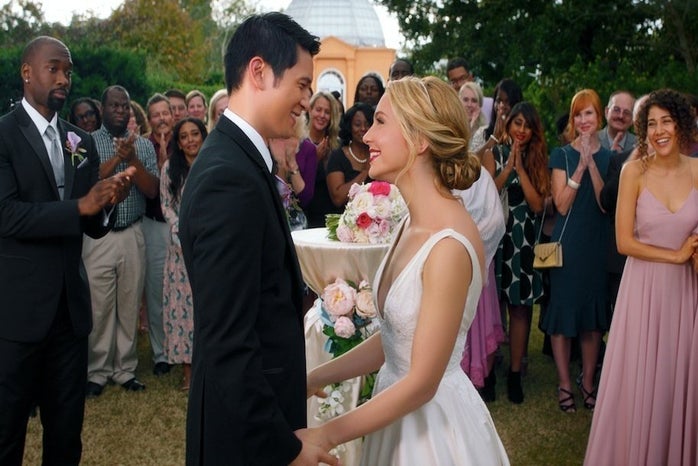 wedding 2png by Universal Pictures?width=698&height=466&fit=crop&auto=webp