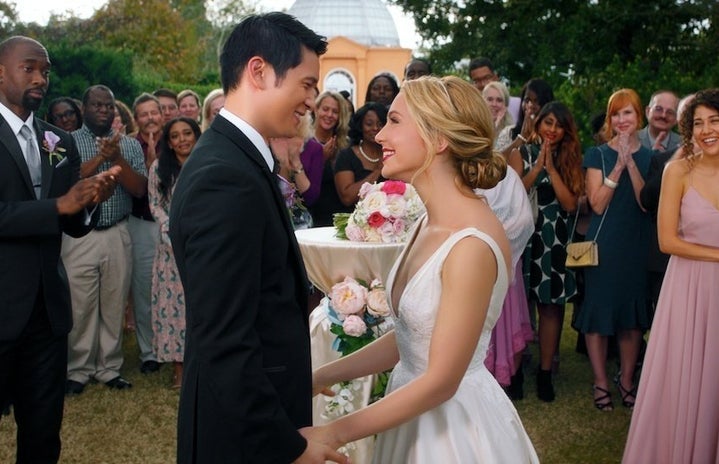 wedding 2png by Universal Pictures?width=719&height=464&fit=crop&auto=webp