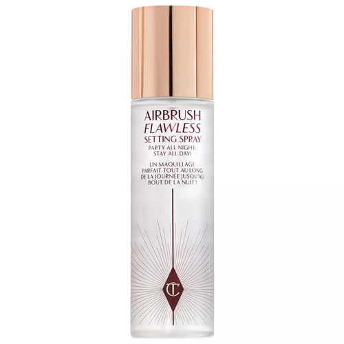 charlotte tilbury setting spray?width=500&height=500&fit=cover&auto=webp